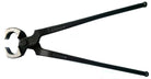 Mustad Pull Offs