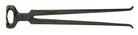 Mustad 14" nippers