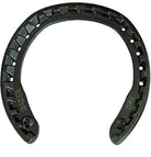 RW Razer horseshoe