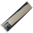 VFT sanding belts