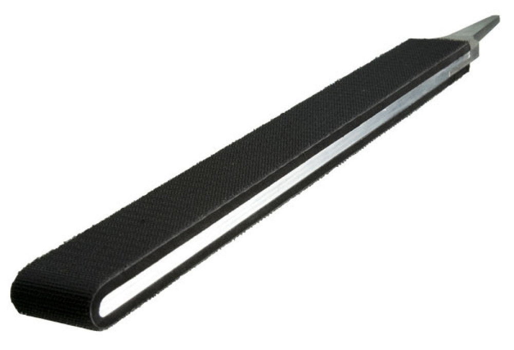 Double Sided Viking Sanding Rasp