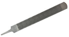 Save Edge Photo Finish rasp rough side