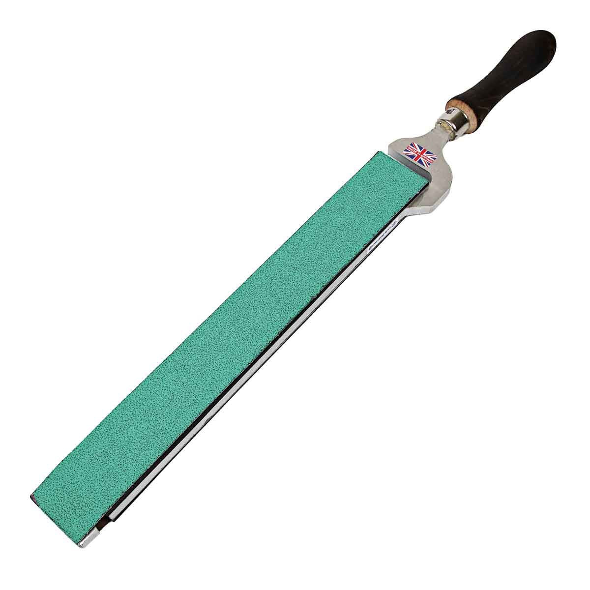 Beanie Tools Sanding Box