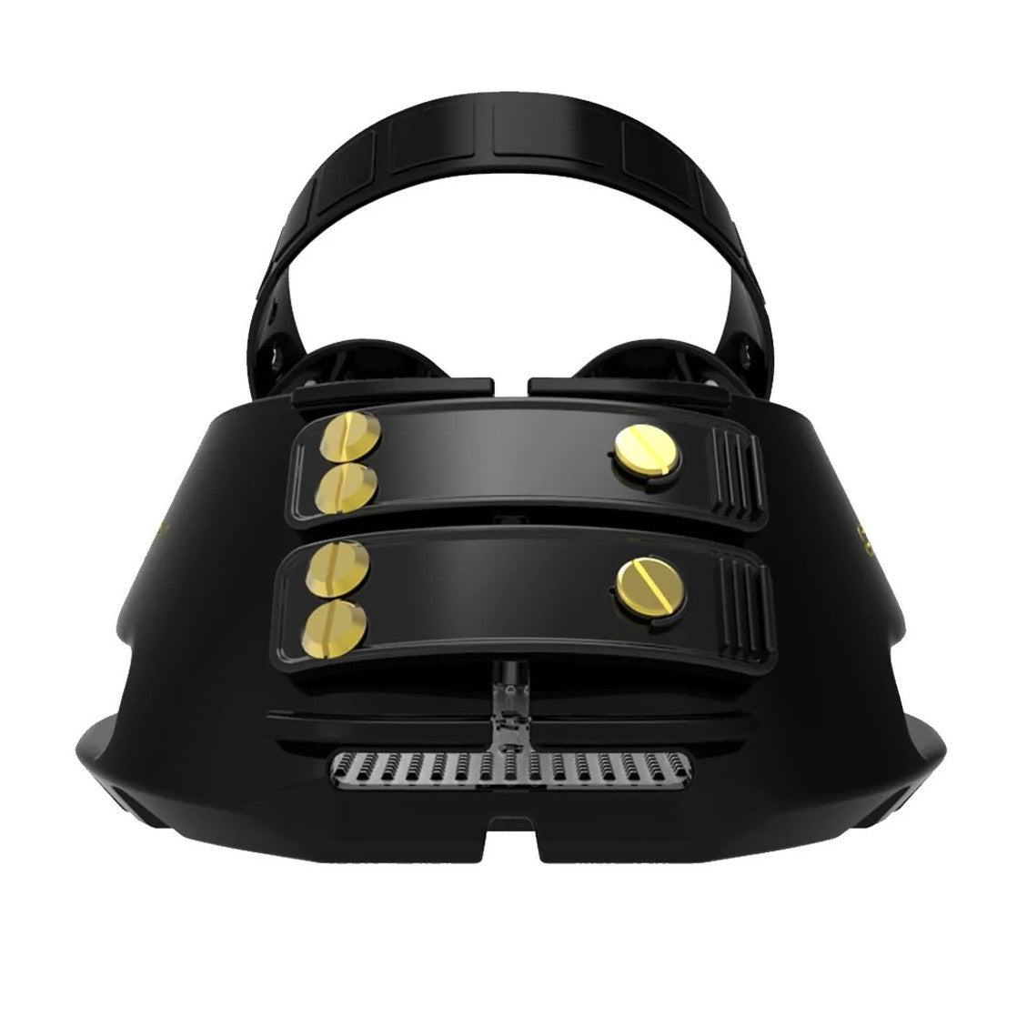 Scoot Boot Regular