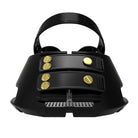 Scoot Boot Regular