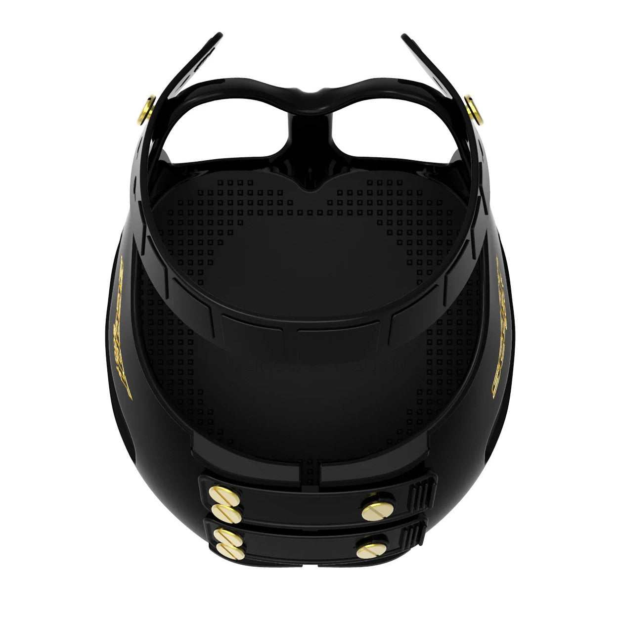 Scoot Boot Regular