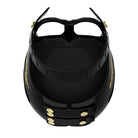 Scoot Boot Regular