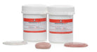 Michael Puhl Soft Packing Material