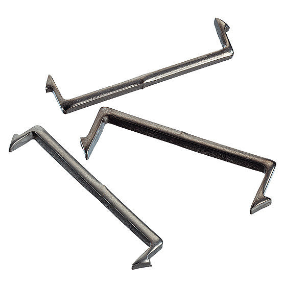 hoof staples