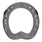 Vulcan Straight Bar Shoes