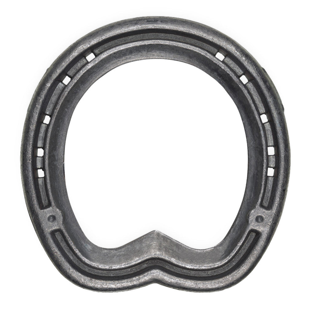 Vulcan Straight Bar Shoes