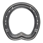 Vulcan Straight Bar Shoes